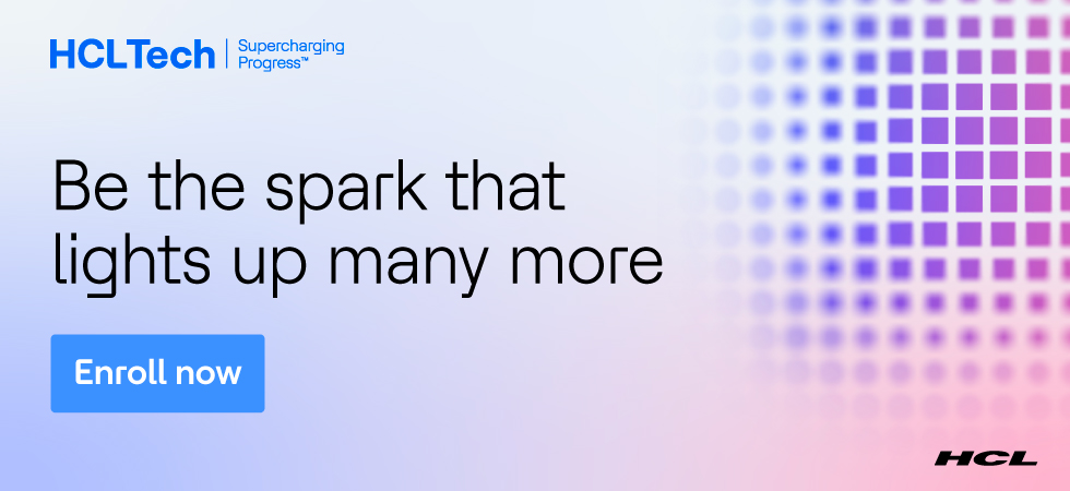 MentorMe 1:1 | Program Overview