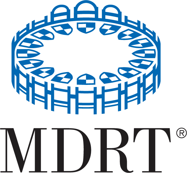 Mdrt mentoring programs