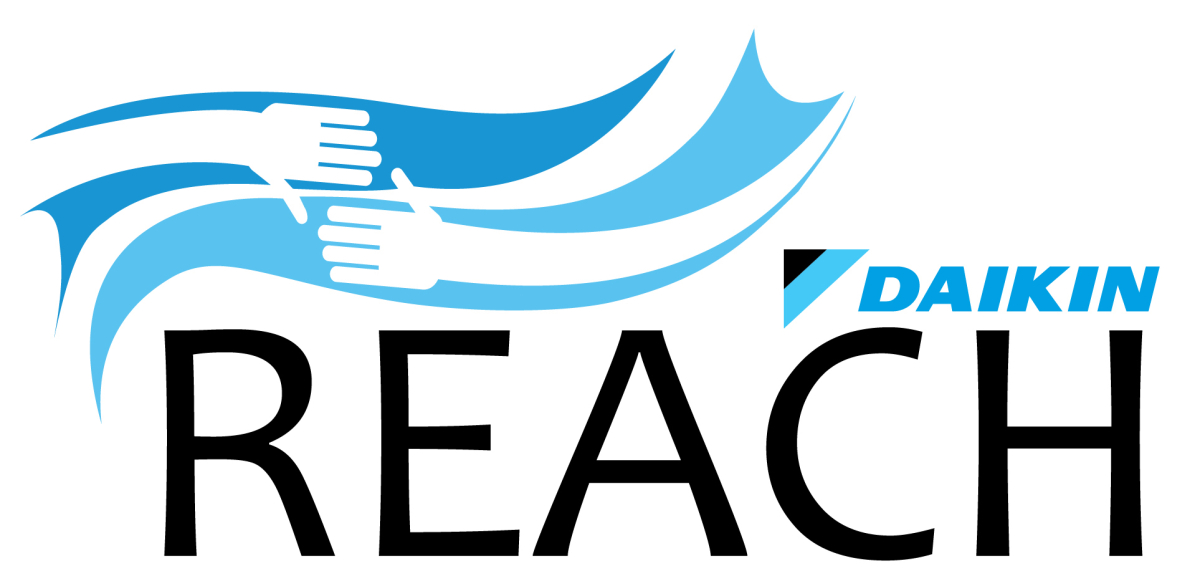 Program Logo - Link to Home Page