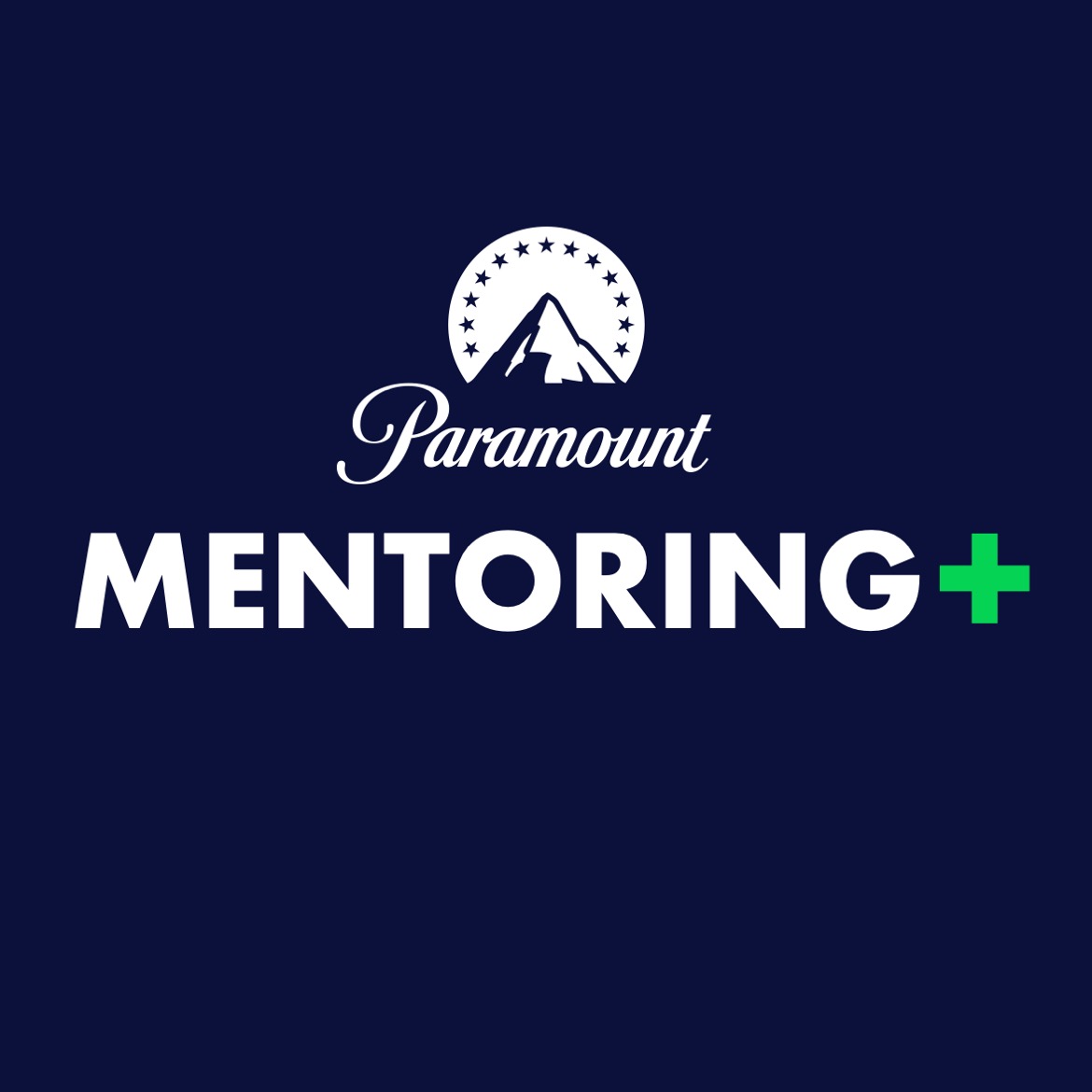 Program Logo - Link to Home Page