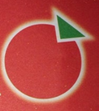 Program Logo - Link to Home Page