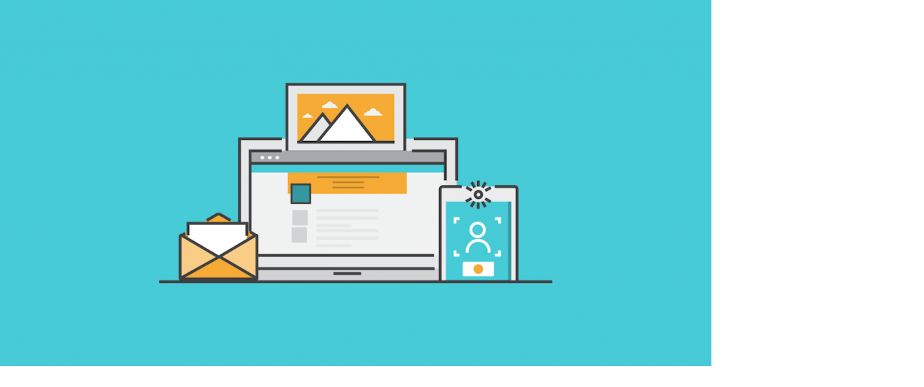 Program Logo - Link to Home Page