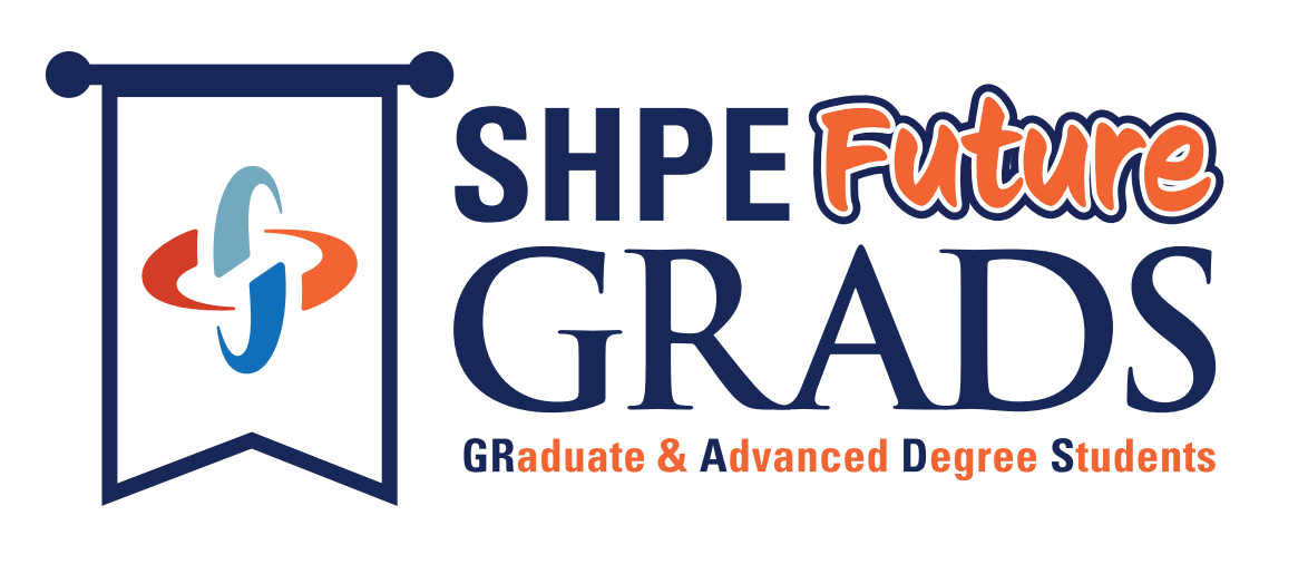 Program Logo - Link to Home Page