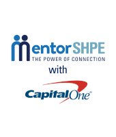 Program Logo - Link to Home Page