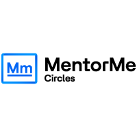 Program Logo - Link to Home Page