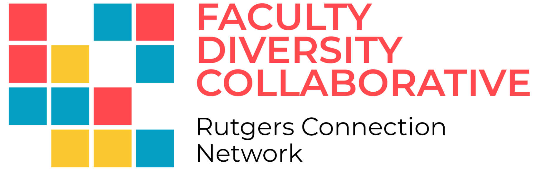 Program Logo - Link to Home Page