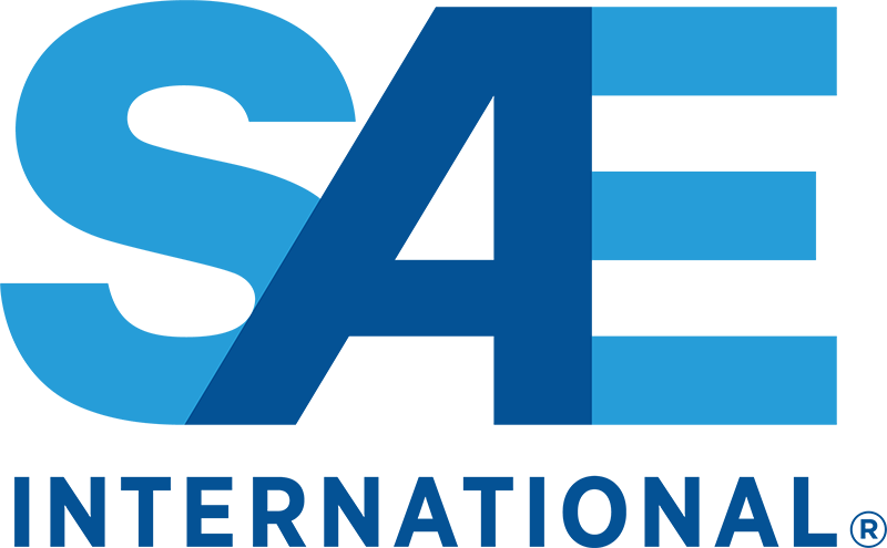 Program Logo - Link to Home Page