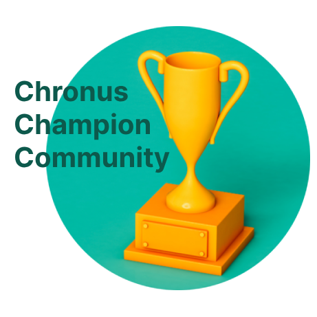 Program Logo - Link to Home Page