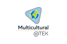 Program Logo - Link to Home Page