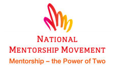 Program Logo - Link to Home Page