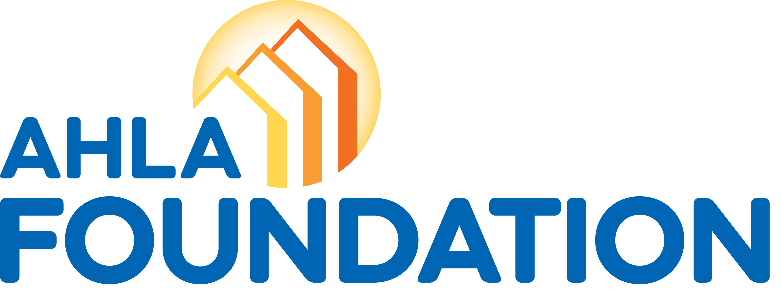 Program Logo - Link to Home Page