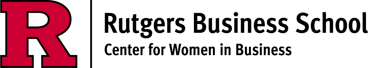 Program Logo - Link to Home Page