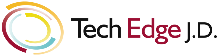 Program Logo - Link to Home Page