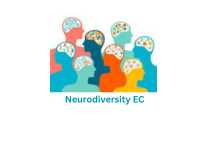 Program Logo - Link to Home Page