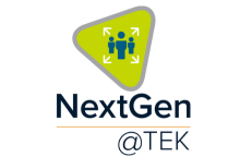 Program Logo - Link to Home Page