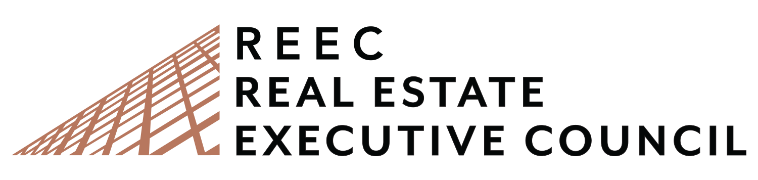 Program Logo - Link to Home Page