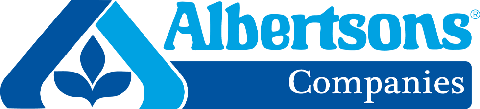 Program Logo - Link to Home Page