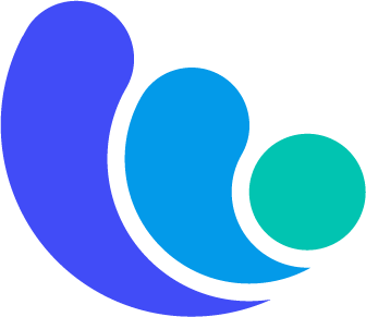 Program Logo - Link to Home Page