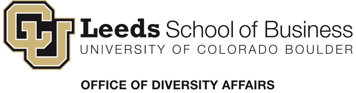 Program Logo - Link to Home Page